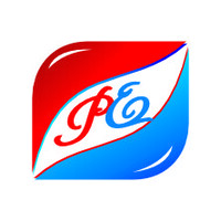 Operations Manager