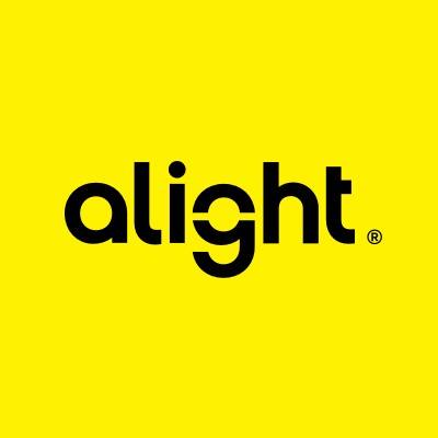 CUSTOMER SERVICE SPECIALIST