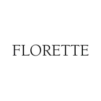 Director of Business Development