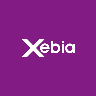 General Manager | Delivery