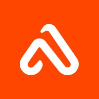 Lead Generation