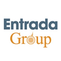 Facility and Construction Director