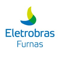 Estagiário técnico
