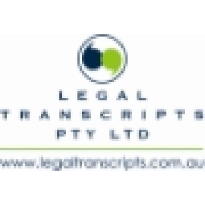Court Monitor Sydney