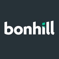 Sponsorship Account Manager | Women in IT | Women in Finance | Women in Asset Management