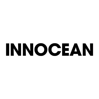 Sr. Manager Marketing & Advertising