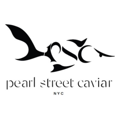 Brand, Social & Influencer Strategy Consultant