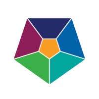 Founder and Team-Building Program Facilitator