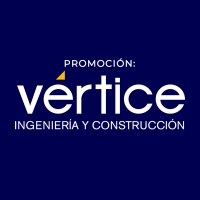 Ejecutiva de ventas