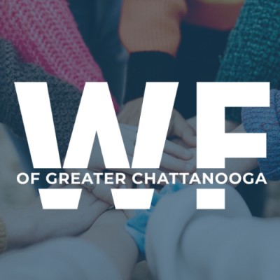 Executive Director