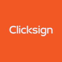 Value Stream Leader | The Signer