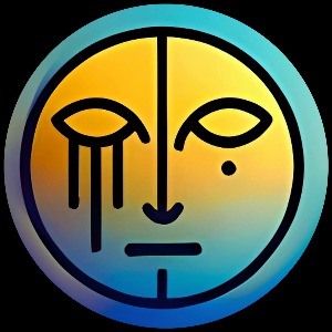 Senior Full-Stack Developer (Contract)