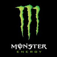 Sales Manager