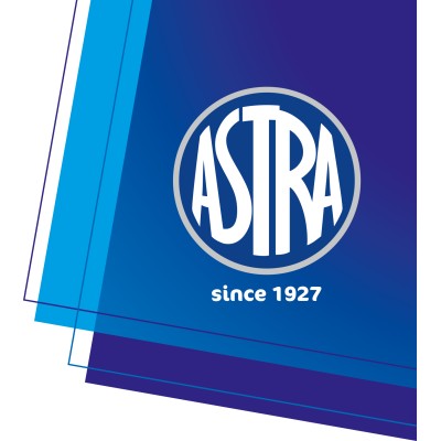 Director of Sales Department for Export and Retail Channel