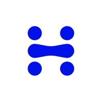 Data Analyst