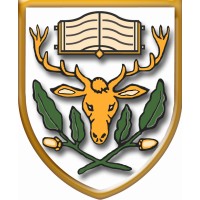 Teacher of Physical Education