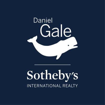 Real Estate Agent
