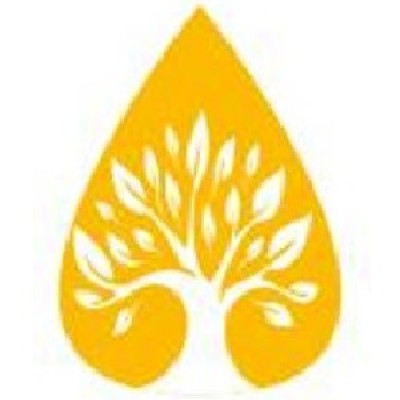 Member Board of Trustees