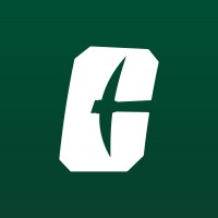 Staff Writer - NinerTimes