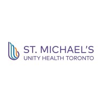 Clerk II/Unit Coordinator