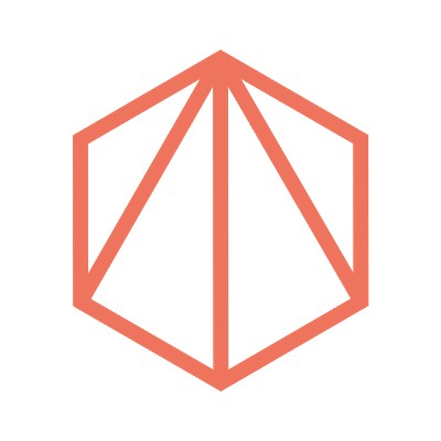 Head of Data, Insights & Intelligence