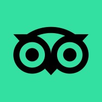 Content Marketing And Public Relations Specialist
