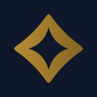 Business Analyst