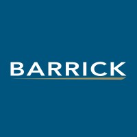 IT Infrastructure Coordinator