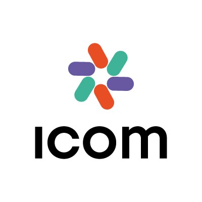 Administrative Assistant