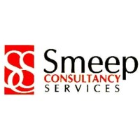 Human Resources Analyst