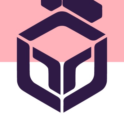 Team Lead