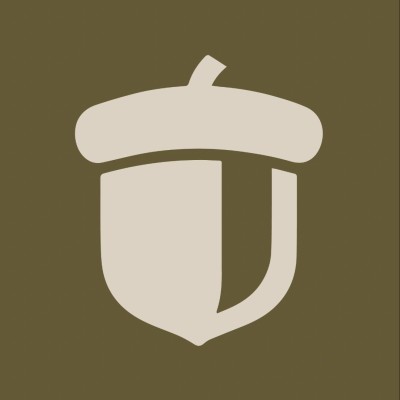Director Of Retail Operations