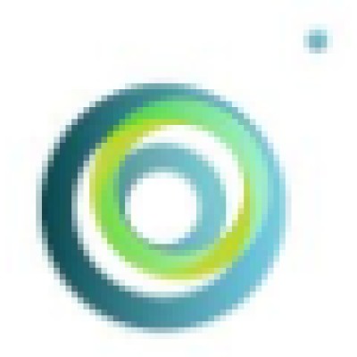 Senior Project Manager