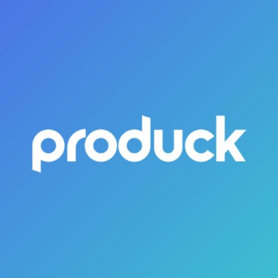 Instructor & Mentor | Helping Expats Transition Into Product MGMT
