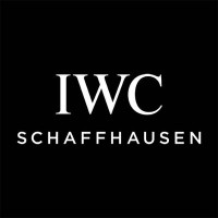 Sponsoring & Partnership