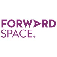 Senior Designer