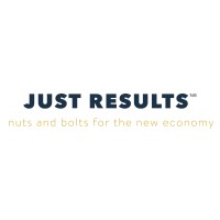Short-term Research Analyst