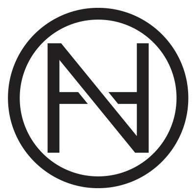 Director Of Operations
