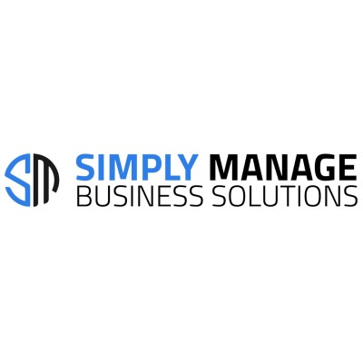 Digital Marketing Specialist