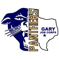 Director Of Finance And Administration