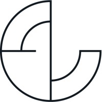 Practice Development Consultant