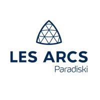 Community Manager