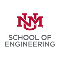 Postdoctoral Researcher
