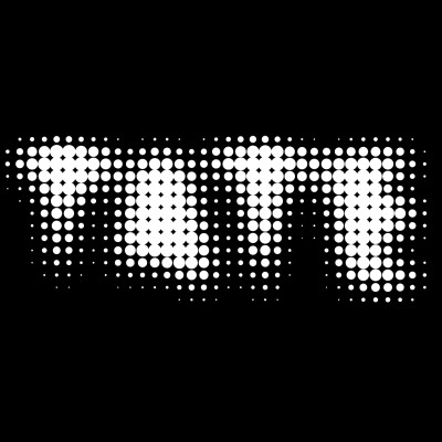 Information Systems Coordinator / Personal Assistant