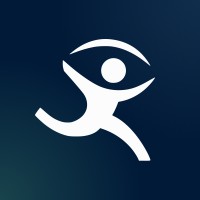 Director Channel Sales EMEA & APAC