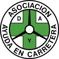 Voluntario