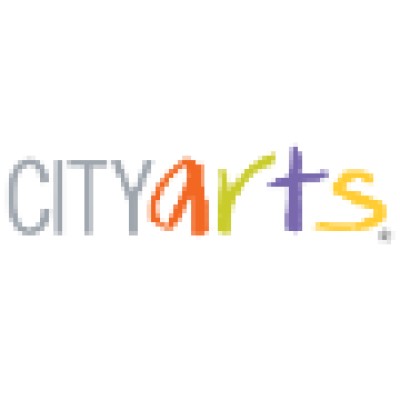 Volunteer Liaison / Coordinator/Artist