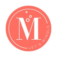 Brand Experience Marketing Manager
