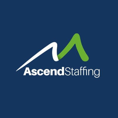 Staffing Coordinator