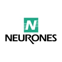 Business Developer